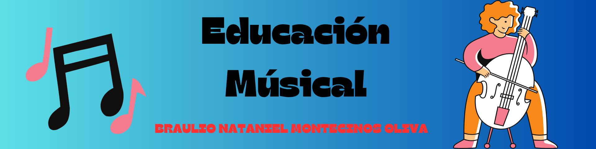 LOS PRINCIPALES TIPOS DE MÚSICA DE LOS ÚLTIMOS TIEMPOS

La música existe prácticamente desde los orígenes del ser humano.